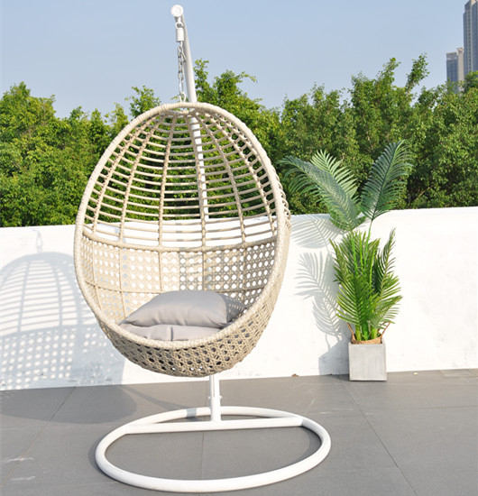 TG-H002 Swing Chair