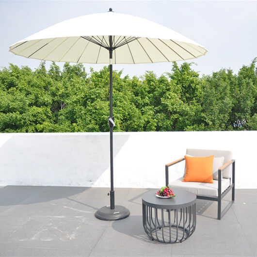 TG-701 Umbrella