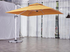 Patio Umbrella