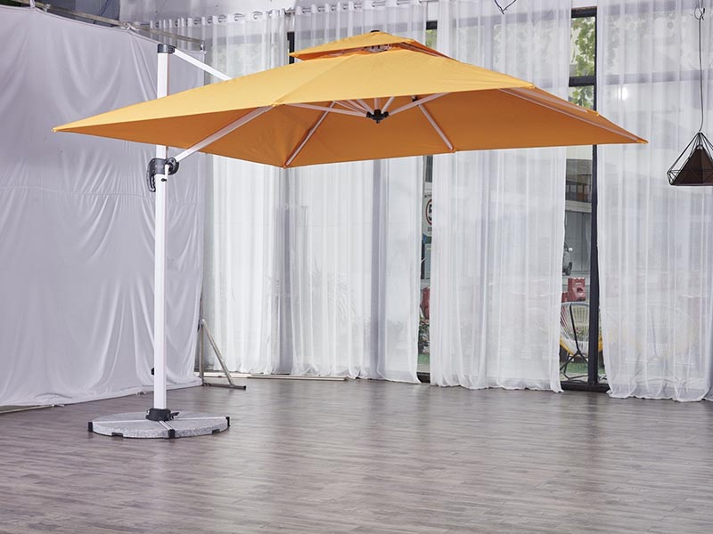 Patio Umbrella