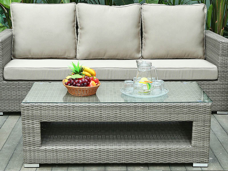 TG-GA804 Sofa Set
