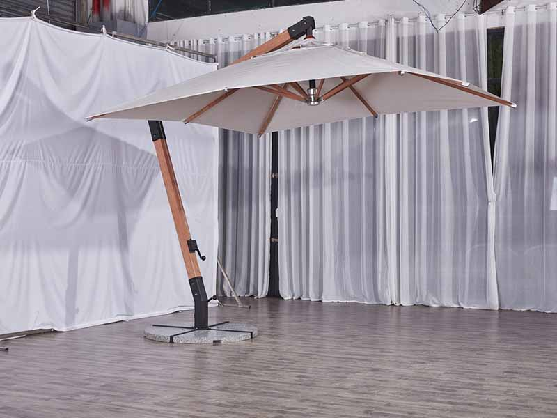 Patio Umbrella