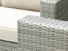 TG-GA804 Sofa Set