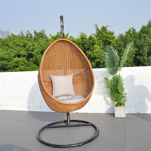 TG-H665 Hanging Chair