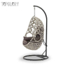Comfortable Swing Chair Garden Patio Swing Hanging Chair TG-KS1831