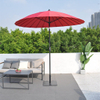 TG-701 Umbrella
