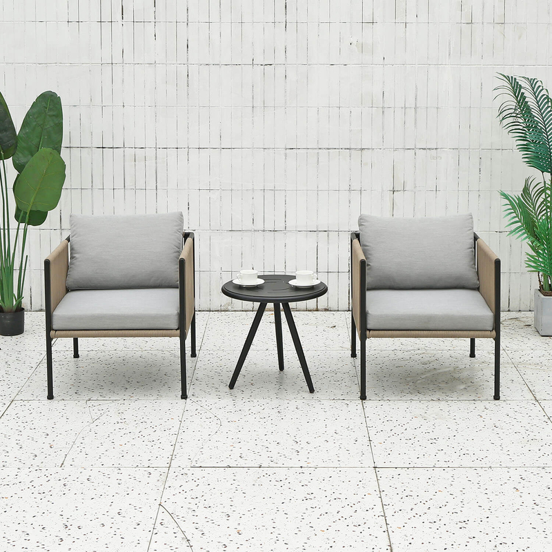 TG-GA401 Table Set
